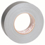 Picture of DUCT TAPE GRADE INDUSTRIAL- NUMBER OF ADHESIVE SIDES 1- DUC