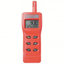 Picture of CARBON DIOXIDE METER