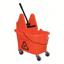 Picture of MOP BUCKET AND WRINGER~