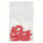 Picture of RECLOSABLE POLY BAG