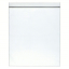 Picture of RECLOSABLE POLY BAG