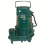 Picture of SUBMERSIBLE EFFLUENT PUMP