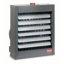 Picture of HYDRONIC UNIT HEATER