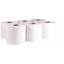Picture of PAPER TOWEL ROLL, 6 PK