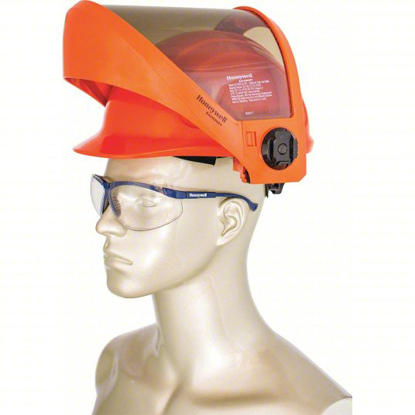 Picture of HARD HAT
