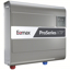 Picture of ELECTRIC TANKLESS WATER HEATER