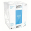 Picture of GP DRY WIPE 1/4 FOLD 13X10 IN WHT 24 PK