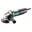Picture of ANGLE GRINDER