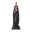 Picture of UPRIGHT VACUUM- DISPOSABLE BAG- 13 IN CLEANING PATH WIDTH-