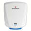 Picture of HAND DRYER: AUTO