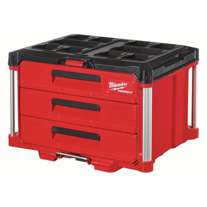 Picture of PACKOUT TOOL BOX