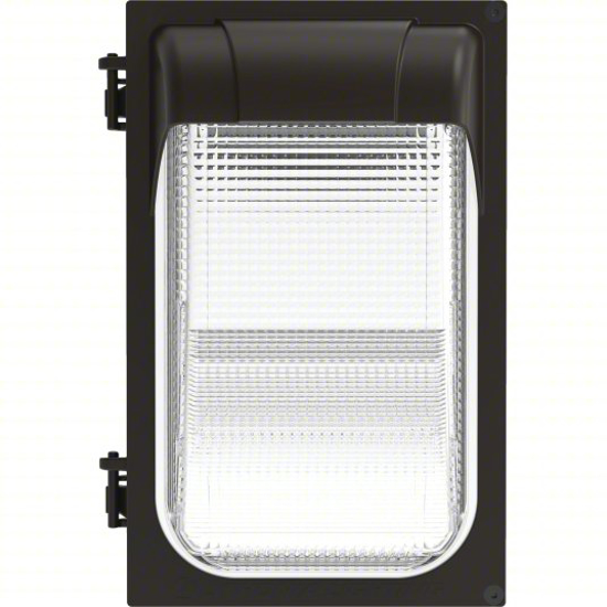 Picture of LED SIZE 1 WALLPACK
