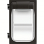Picture of LED SIZE 1 WALLPACK