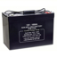 Picture of SEALED LEAD ACID BATTERY