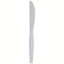 Picture of DISPOSABLE KNIFE
