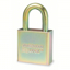 Picture of PADLOCK