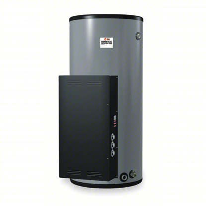 Picture of ELECTRIC WATER HEATER 120GAL