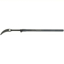 Picture of PRY BARS- EXTENDABLE INDEXABLE PRY BAR- OVERALL LENGTH 48 I