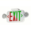 Picture of LIGHTED EXIT SIGN