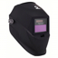 Picture of WELDING HELMET