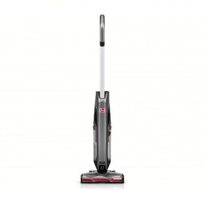 Picture of CORDLESS UPRIGHT VACUUM