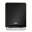 Picture of PAPER TOWEL DISPENSER- HARDWOUND- 8 IN TOWEL WIDTH