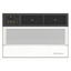 Picture of THROUGH-THE-WALL AIR CONDITIONER
