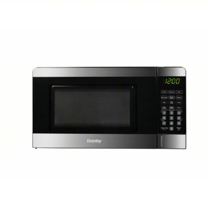 Picture of COUNTERTOP MICROWAVE