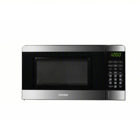 Picture of COUNTERTOP MICROWAVE