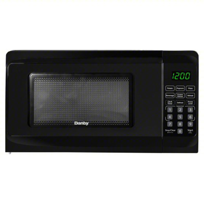 Picture of COUNTERTOP MICROWAVE