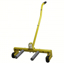 Picture of ADJUSTABLE WHEEL DOLLY