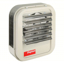 Picture of ELECTRIC WALL & CEILING UNIT HEATER