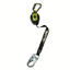 Picture of PERSONAL FALL LIMITER