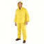 Picture of 3-PIECE RAINSUIT WITH DETACHABLE HOOD