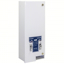 Picture of SANITARY PRODUCT DISPENSER