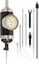 Picture of CENTERING INDICATOR SET