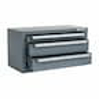 Picture of LETTER A TO Z DRILL BIT DISPENSER