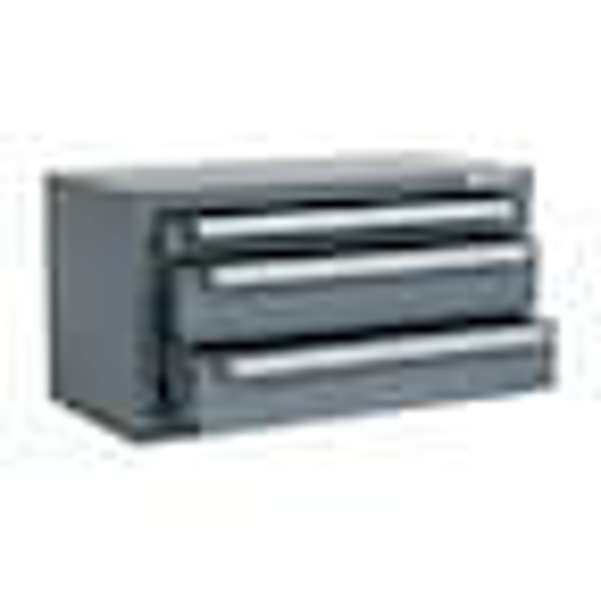 Picture of LETTER A TO Z DRILL BIT DISPENSER