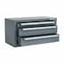 Picture of LETTER A TO Z DRILL BIT DISPENSER
