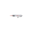 Picture of AIR RECIPROCATING SAW