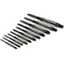 Picture of 1532-1-12 HSS ADJ HAND REAMER SET