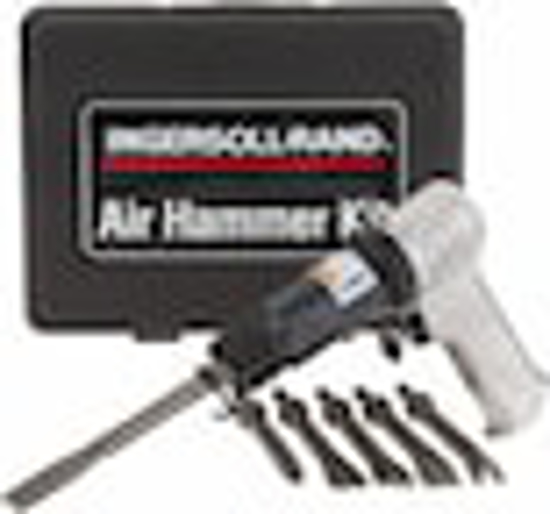 Picture of IR 121 KIT INGERSOLL RAND AIR HAMMER