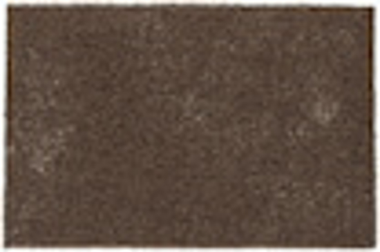 Picture of HAND SANDING PAD: 6" WIDE, 9" OAL, ALUMINUM OXIDE, COARSE G