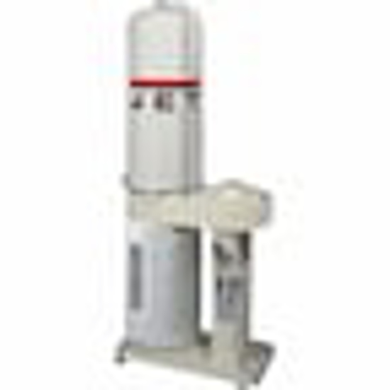 Picture of 1 HP 1 PH 115V 650 CPM JET DUST COLLECTOR