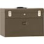 Picture of 3 DRAWER TOOL CHEST