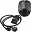 Picture of ML 7600 WCONVERTER NORTH RESPIRATOR