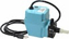 Picture of SUBMERSIBLE PUMP: 1.7 AMP RATING