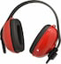 Picture of EARMUFFS: 24 DB NRR