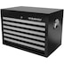 Picture of TOOL CHEST: 6 DRAWERS, 16-1/2" OAD, 18-1/2" OAH, 26" OAW