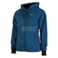 Picture of SMALL WOMENS HEATED HOODIE
